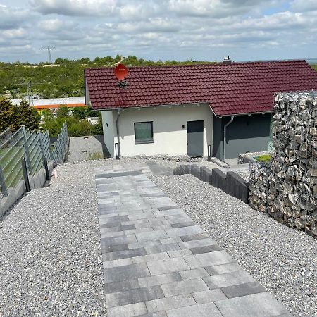 Stilapartment Loft #Whirlpool Saisonal Wernigerode Esterno foto