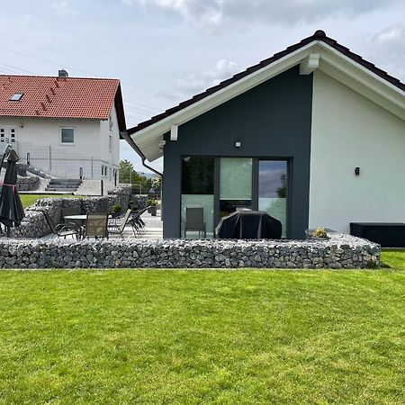 Stilapartment Loft #Whirlpool Saisonal Wernigerode Esterno foto
